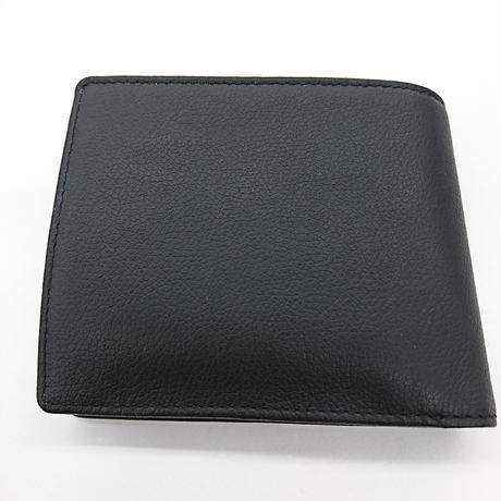 58aa89399821cc918e001091