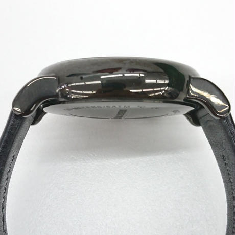 590171ff02ac64deb000176a