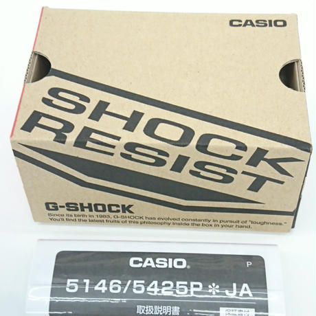 58bcd6da04d3014a40019688