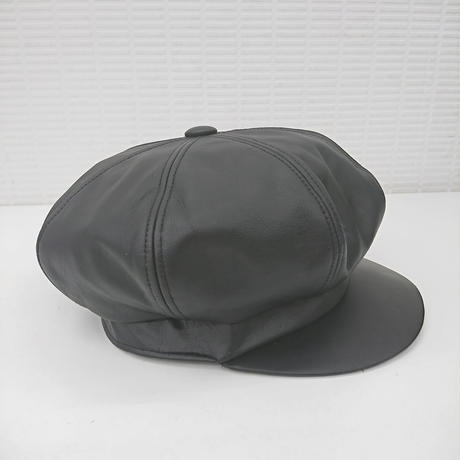 5b91e9355496ff0ac5000342