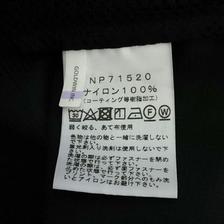5bdd33fa626c847586000b33