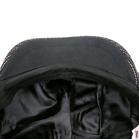 5bd975cc5496ff3c230003a9