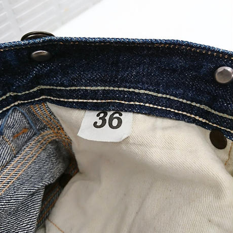 5bdd3bdc5496ff43f0000540
