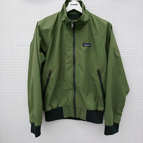 5bcd32bd626c84013d000121