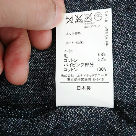 5ba070aa5496ff122e000dd0