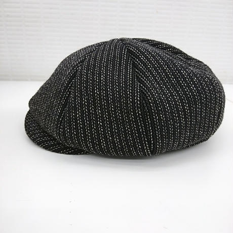 5bd975cc5496ff3c230003a9