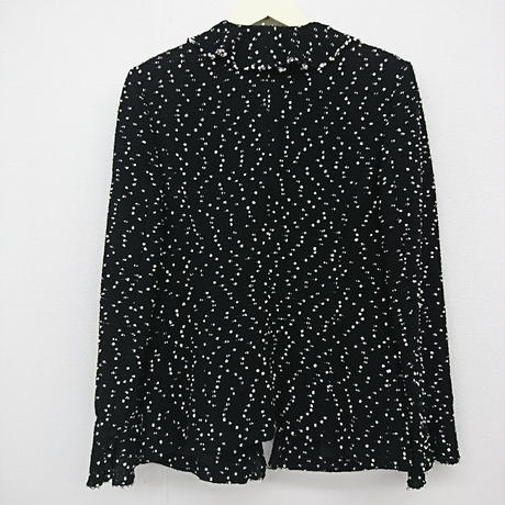 5864cb5500d3313d5f004e48