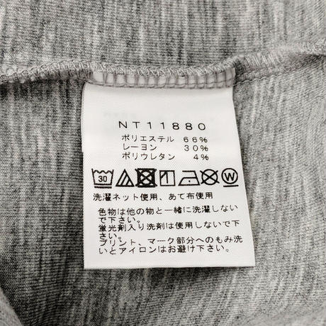 5c78ac44a341d0500458fcfe