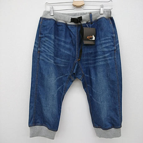 5850ce5a00d33183dc00571d