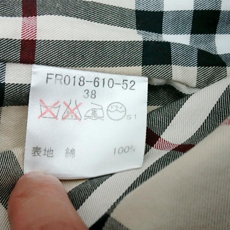 5ba9d955ef843f0ad2000e6b