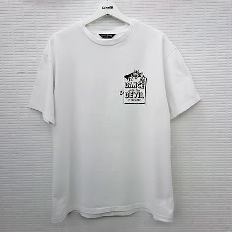 5bca8cf65f78664cb20014e8