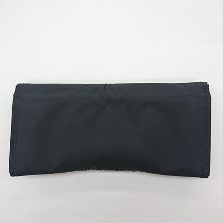 58ae3067a458c096ec006831