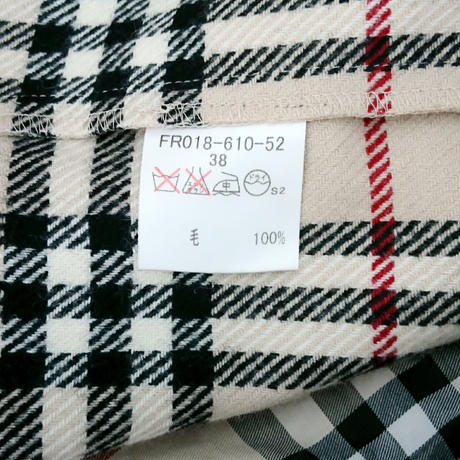5ba9d955ef843f0ad2000e6b