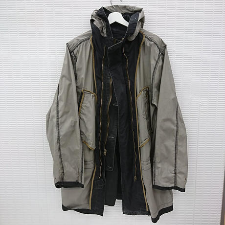 584a3921a458c087a000666a