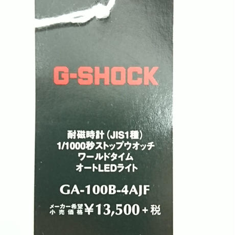 58bcd6da04d3014a40019688