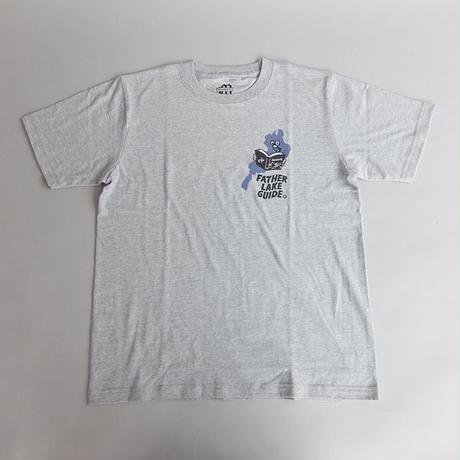 5ae455b350bbc33af1003624