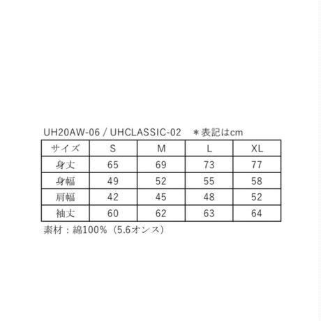 5f7706a993f619352aab0faf