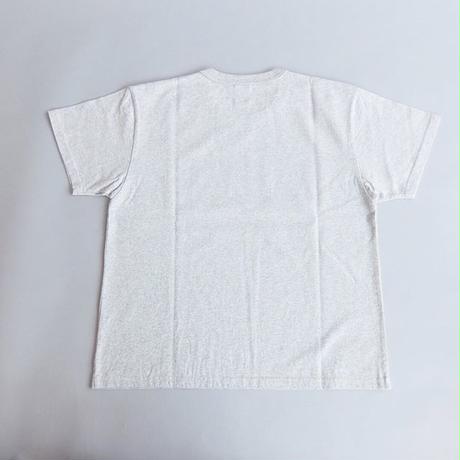 5abcb75a5496ff64d90010ab