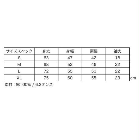 5e86e2bd9df1632f4dfe0728
