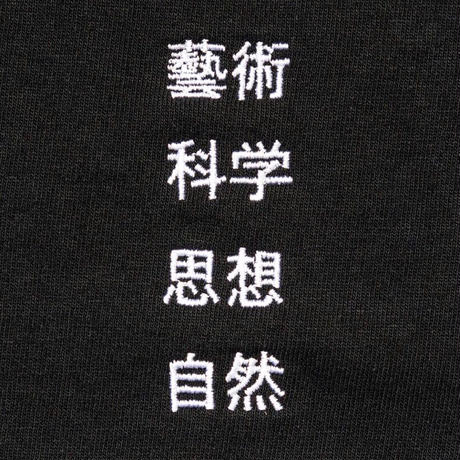 5efe788874b4e46e1e15c30b