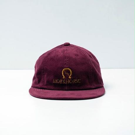 5cadcbaee233da1aca7e0800