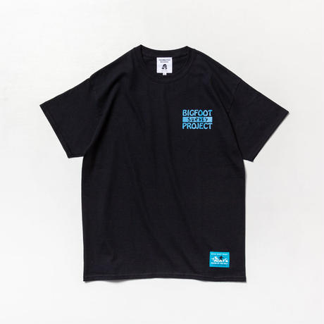 5eb285a655fa037d4e3e29d6