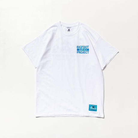 5eb286105157627ee35f4d50