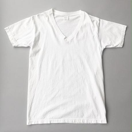58f1cfb9748e5b6f1a01a7a7