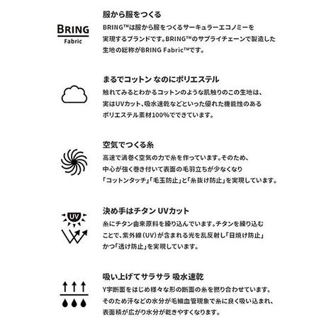 5e5622c4c78a5369bc15a39d