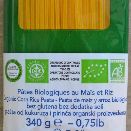 5ec53a5bbd21787357b05b76