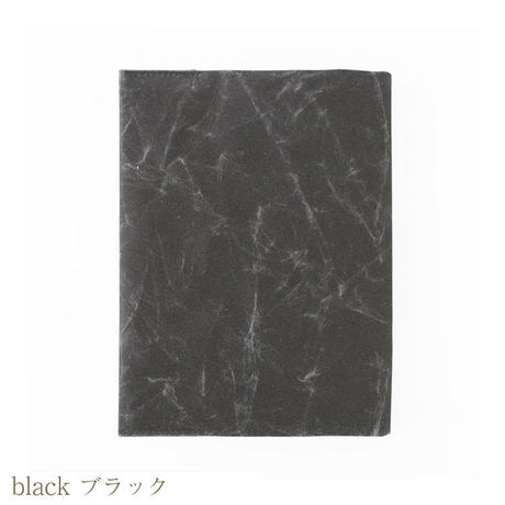 5ad59ead5496ff2a9b000012