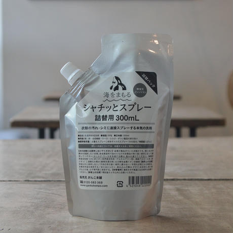 5cb45d58d211bf0592382d73