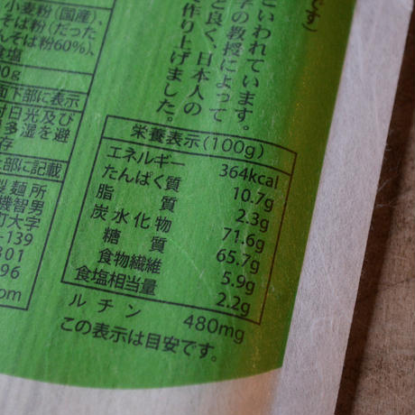 5a689edac8f22c1179002ab7