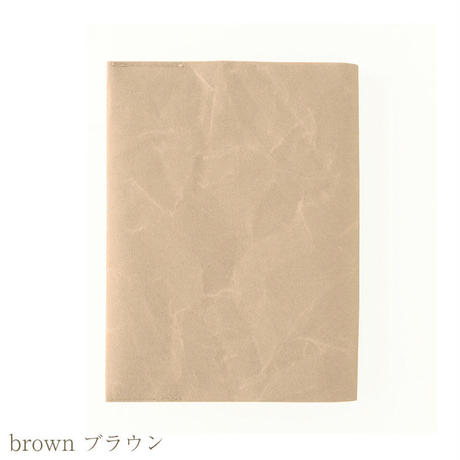 5ad59ead5496ff2a9b000012