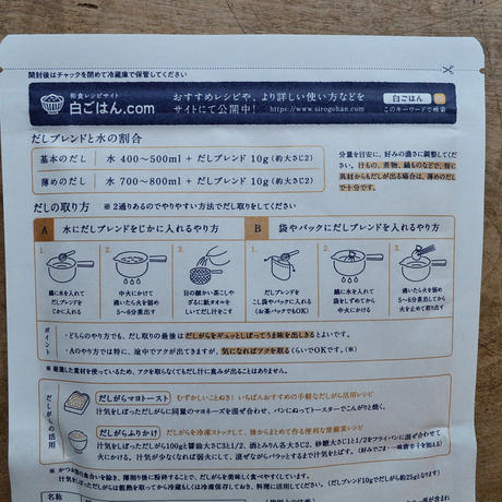 5c43e212c49cf320c6e117ad