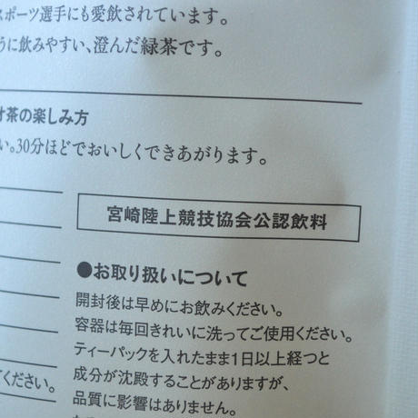 5cb233f7a89452369fd78175