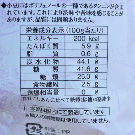 5ec40c1472b9114947bd9d7e
