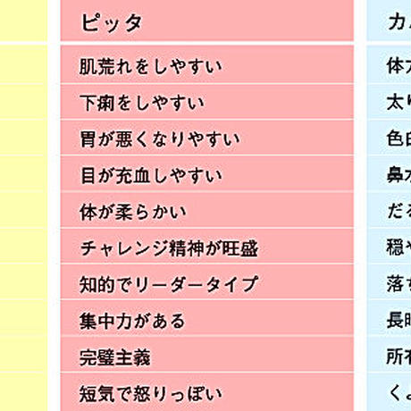 5b234d1c122a7d18700011d3