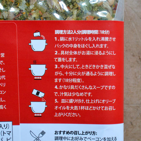 5d17a3cf7521791704c1c1dd