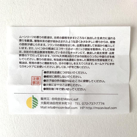 5d5909a48019c94432e25fb3