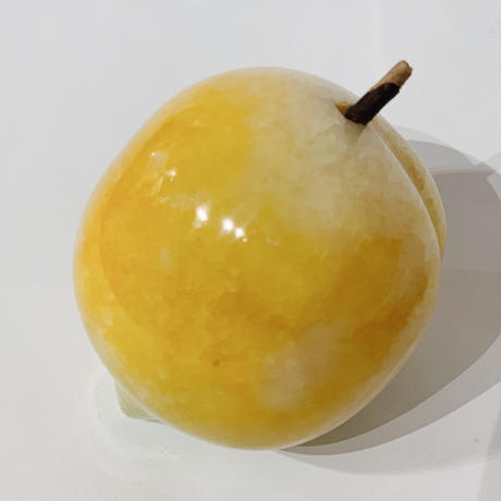 VTG Marble peach