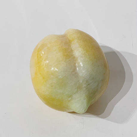 VTG Marble peach