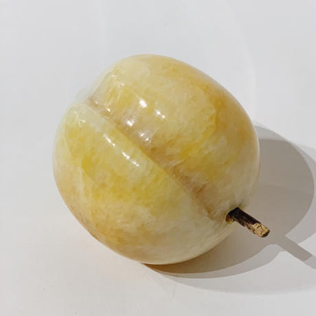 VTG Marble peach
