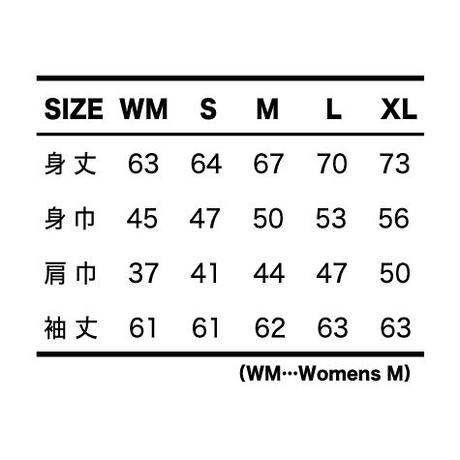 589fd3b8a458c0ebb400bf60