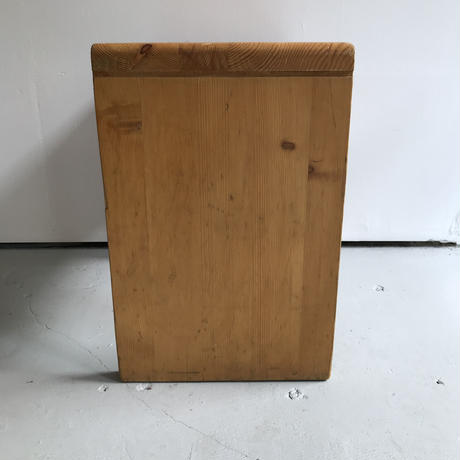 5ee723af1829cd33559ec9ca