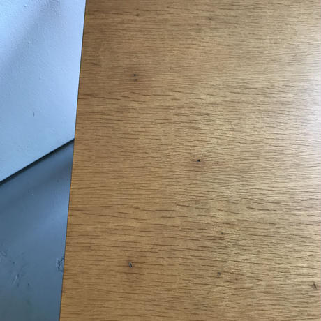 5f0ac2ae4adba0776c13a72c