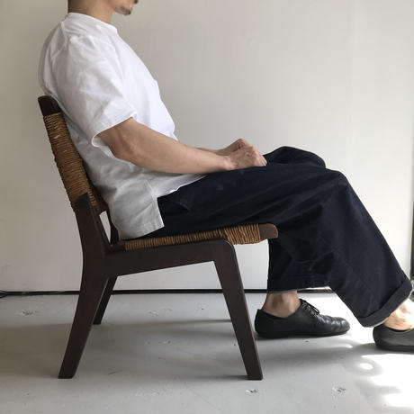 5f0ab95d4adba0667c13a563