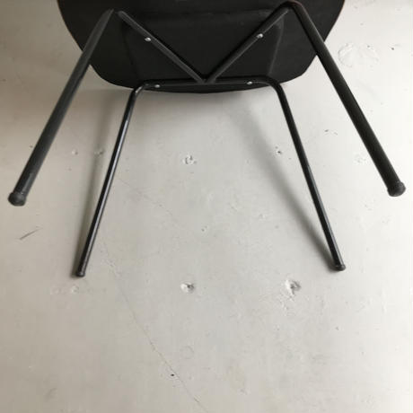 5f1e7952d7e1d8753017f04c