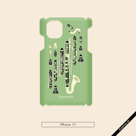5ed11368cee9ea65d4e0aed8