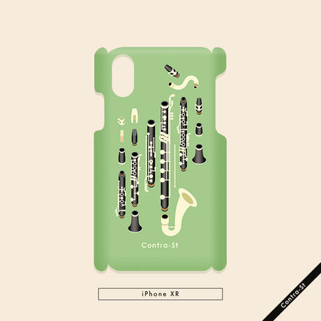 5ed11368cee9ea65d4e0aed8